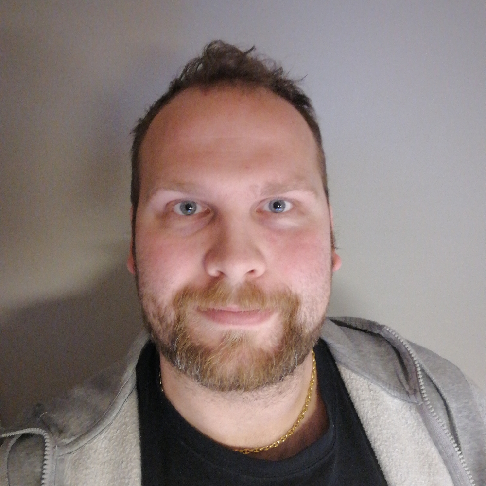 Espen Midtun Hervik style=